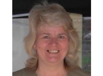 Sybille