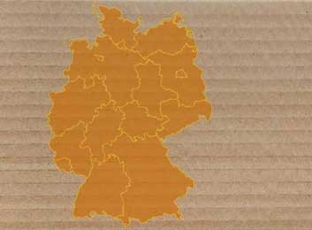 vorschau_lvs